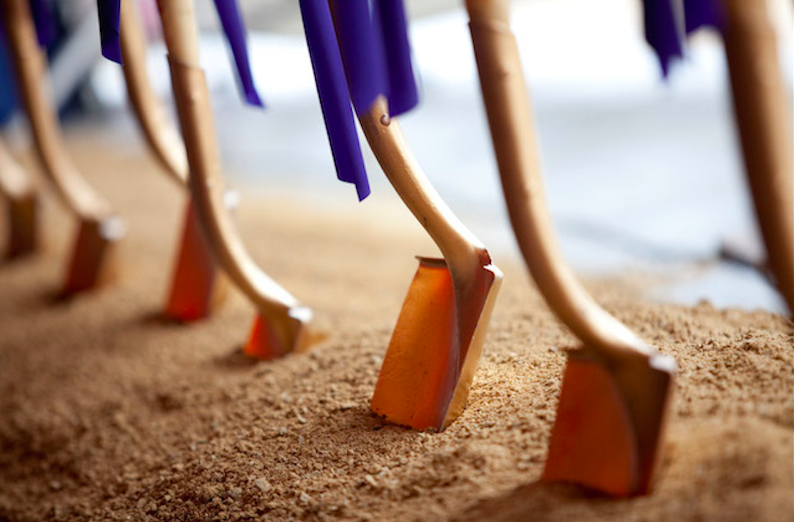 The Top 10 Tools for Real Estate Developers
