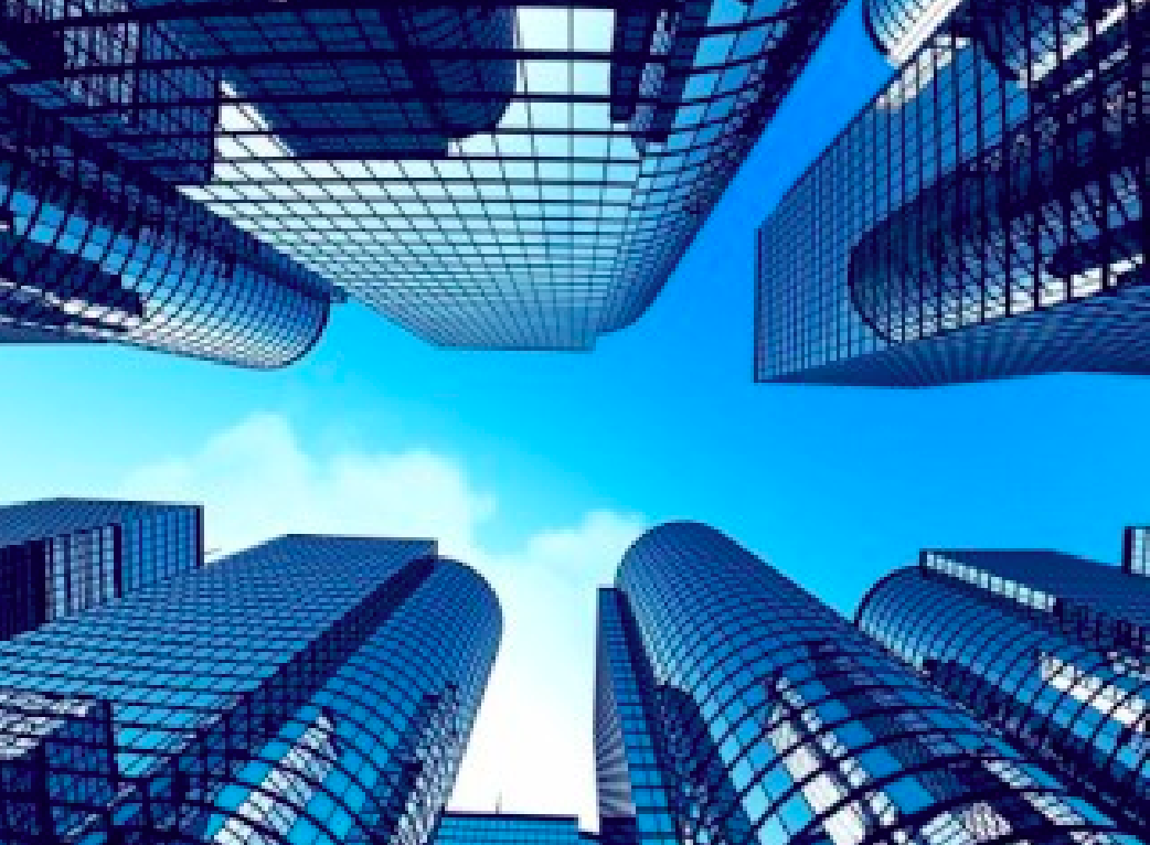 3 Things You Need to Know About Real Estate Tech