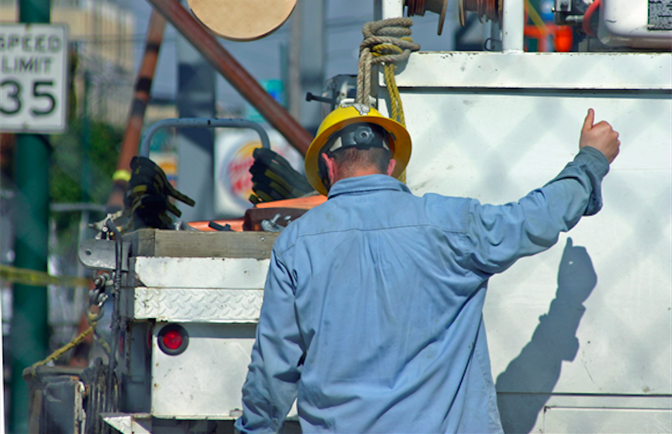4 Tips for Learning a Second Language in Construction