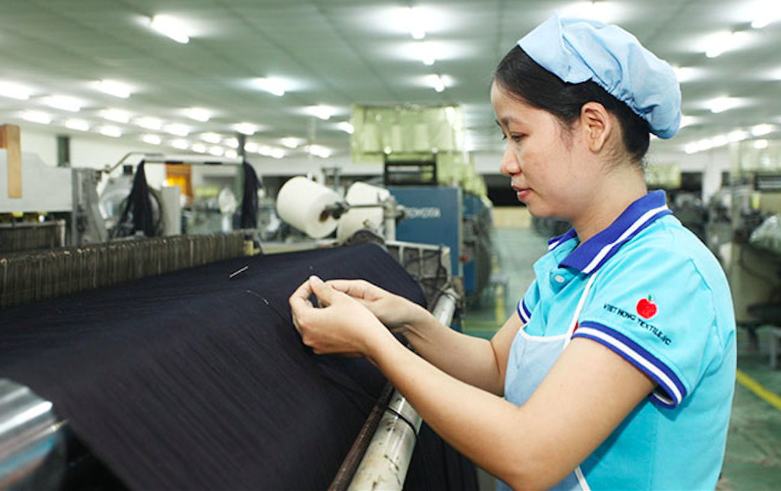 Vietnam to sign TPP in February 2016