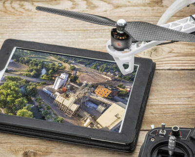 construction-drones-helpful-or-headaches
