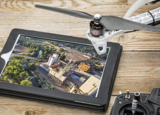 construction-drones-helpful-or-headaches