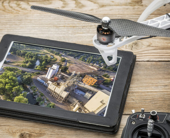 construction-drones-helpful-or-headaches