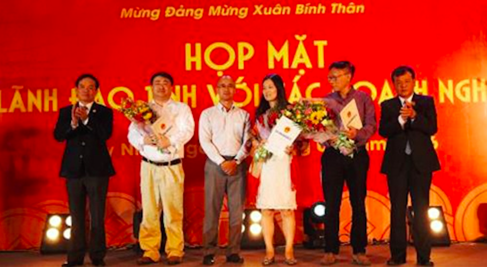 Tay Ninh attracts $180 million in investment
