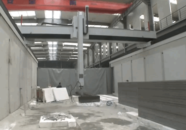 3D printing construction & architecture : building the home of the future