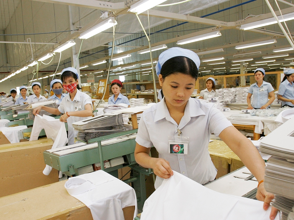 Business licence fees may triple