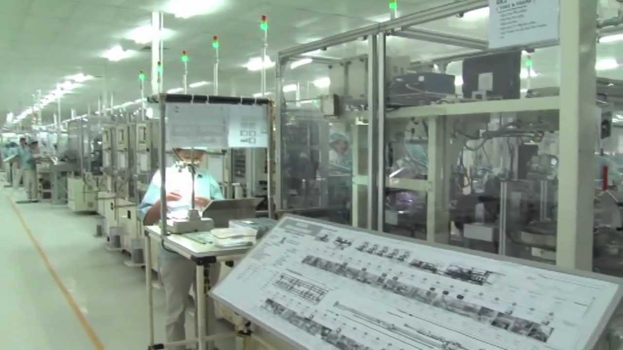 Foreign investors pour $4 billion into VN Q1