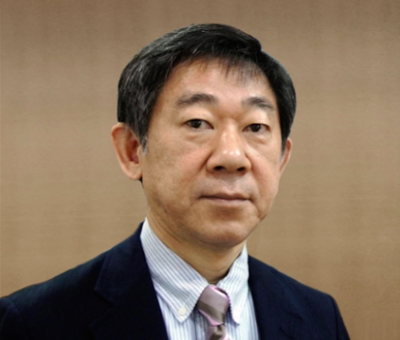 Kume Design Asia brings Japanese-style design
