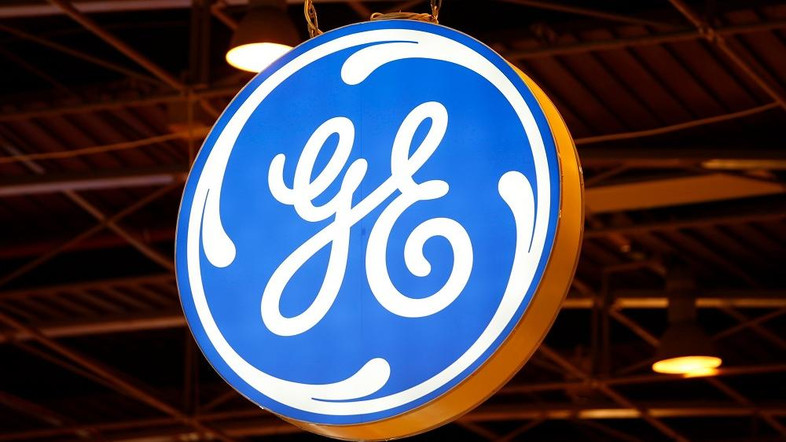 GE Power acquires Doosan Engineering & Construction’s HRSG business
