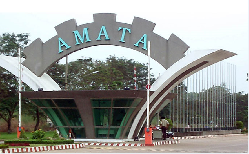 Thailand invests $7.7 billion in Viet Nam