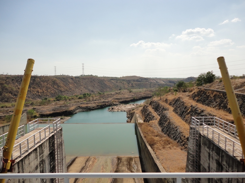 Dak Lak push for leap in luring foreign capital