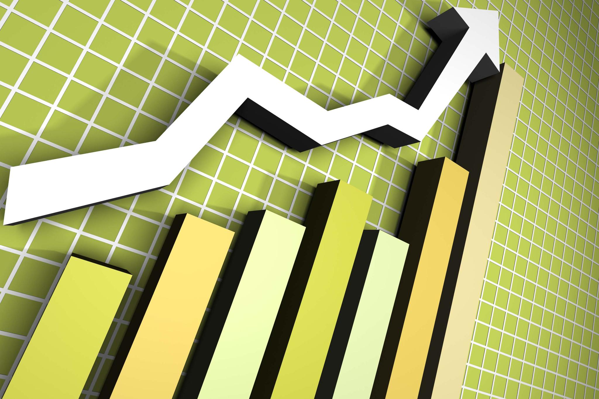 FDI attraction up 40.5% in four months