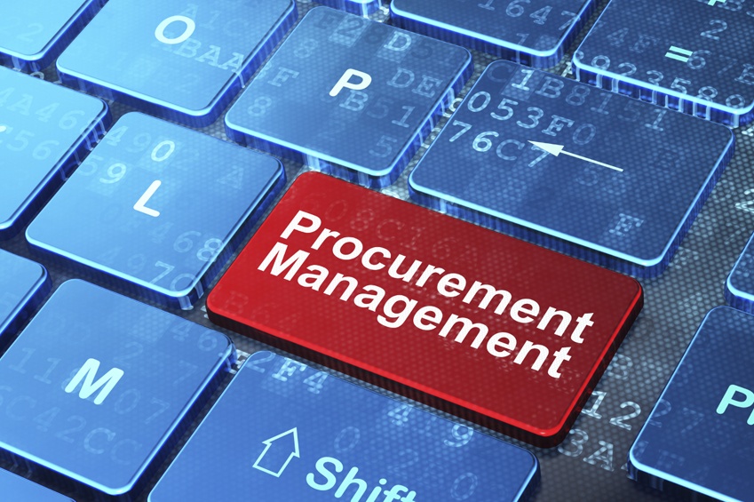 Putting Together a Team: 5 Steps for New Procurement Managers