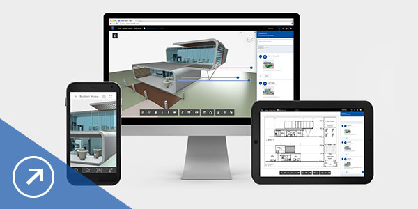Autodesk Collaboration for Revit & BIM 360 Team