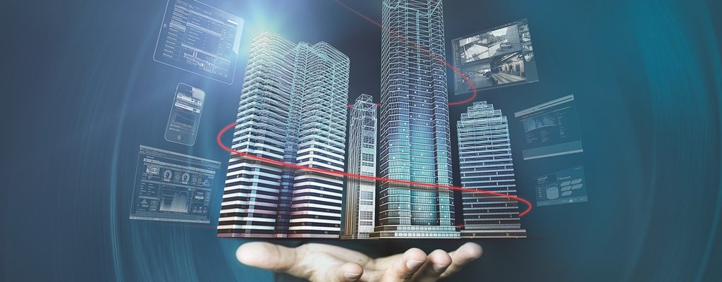 Facility Management là gì tại sao lại cần thiết cho chủ đầu tư dự án?