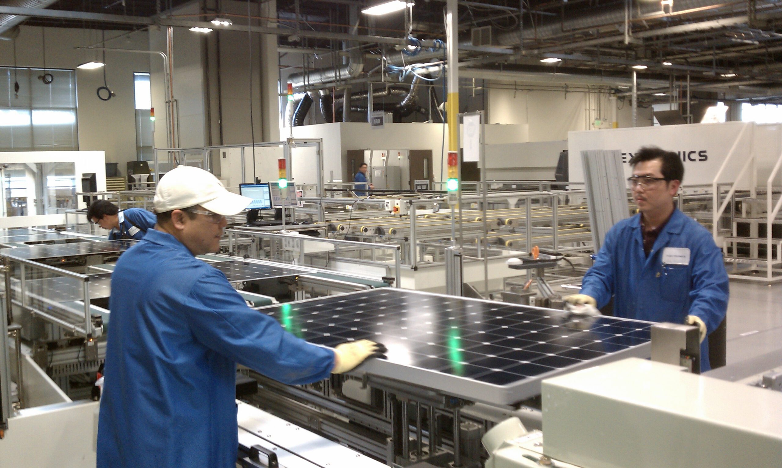 Tata Power proposes renewable energy plant in Phu Yen