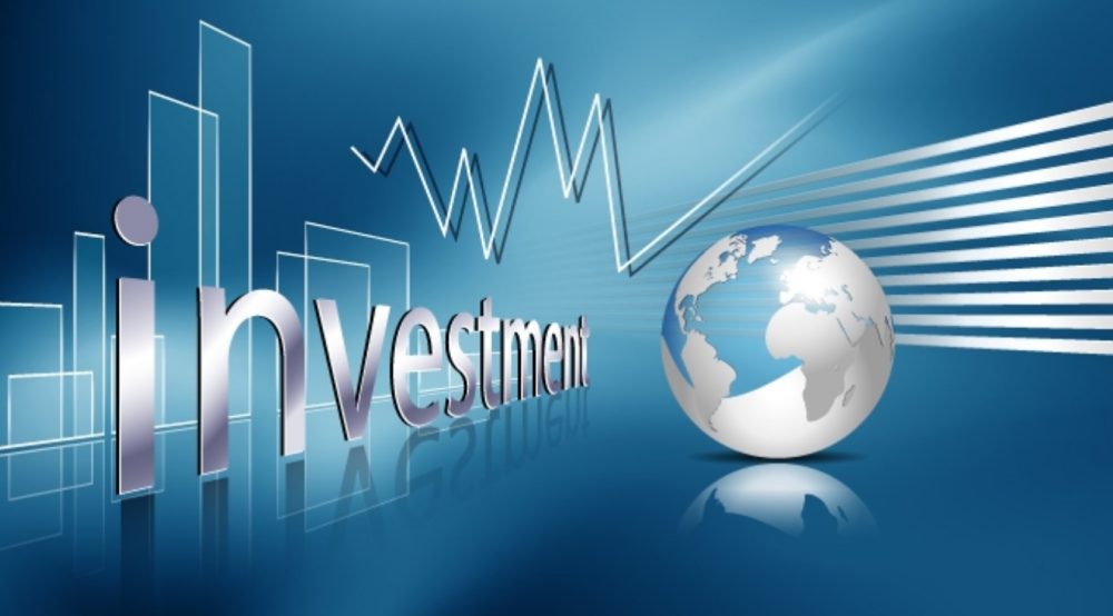 Việt Nam thu hút 23,36 tỷ USD vốn FDI 8 tháng đầu năm 2017
