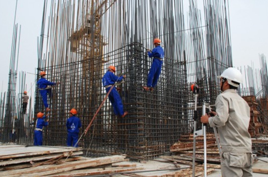Cách xác định chi phí tư vấn đầu tư xây dựng và chi phí chung