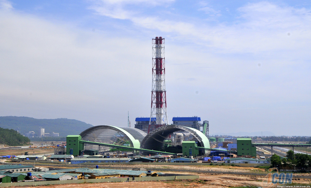 Vì sao Thanh Hóa giữ vị trí số 1 về thu hút đầu tư vốn FDI