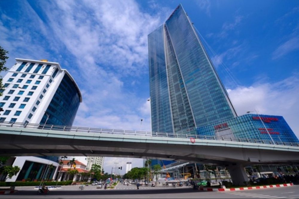 Lo chi phí tăng, nhiều doanh nghiệp Hàn Quốc bỏ Philippines sang Việt Nam