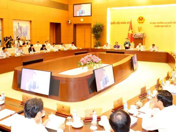 Special Economic Zones may have single leader