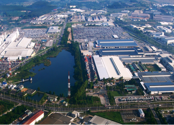 $1-billion Hemaraj IP may open ahead of schedule