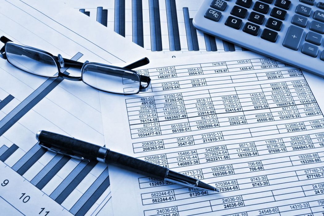 Giá dự thầu phải gồm toàn bộ các khoản thuế, phí