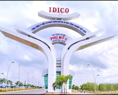 IDICO offers IPO share volume for foreign investors