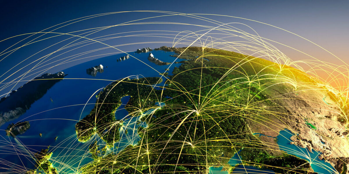Tasks ahead for higher global value chain integration