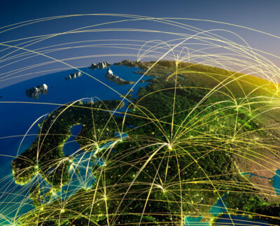Tasks ahead for higher global value chain integration