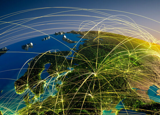 Tasks ahead for higher global value chain integration