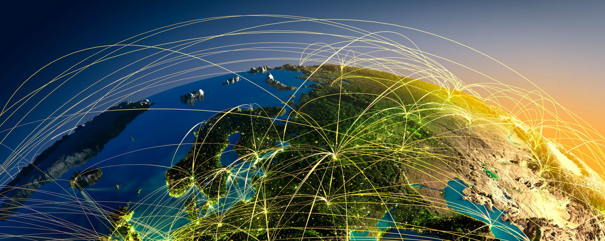 Tasks ahead for higher global value chain integration