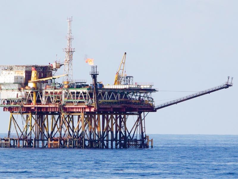 Vốn FDI tăng kỷ lục và thông điệp của Thủ tướng
