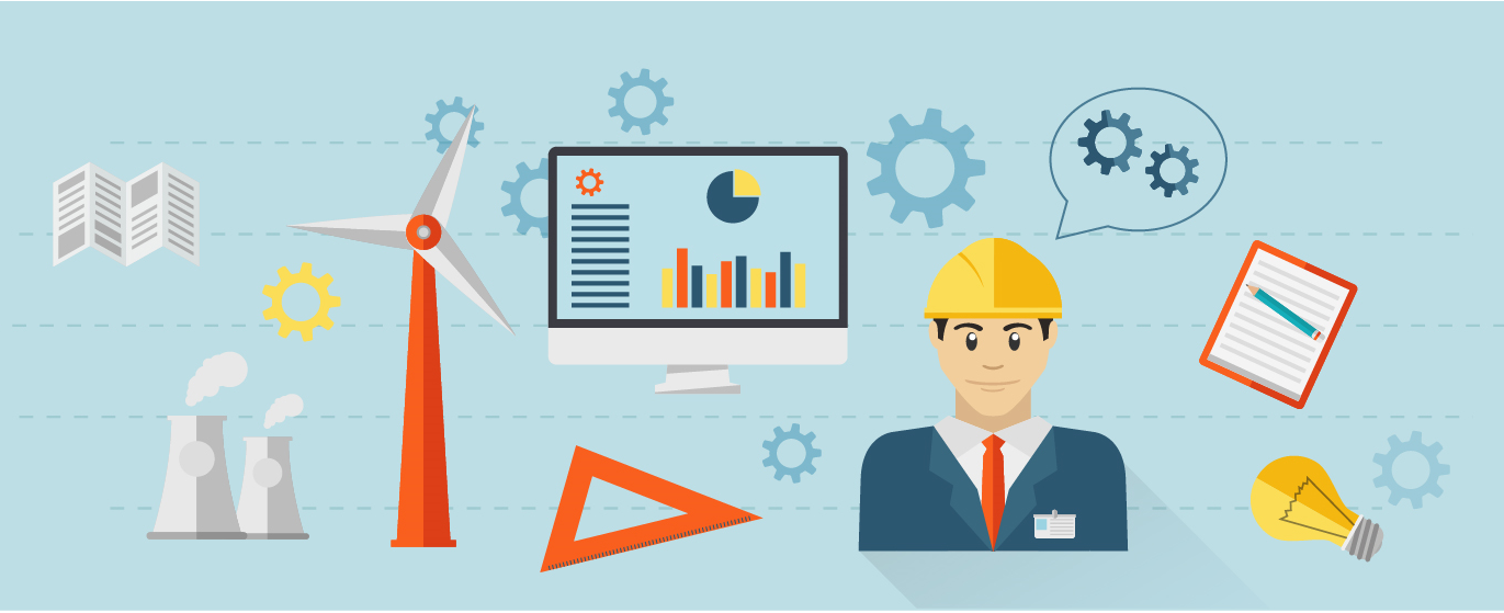 5 PHƯƠNG THỨC TẠO RA LỢI THẾ CẠNH TRANH CỦA CÁC NHÀ THẦU PHỤ TẠI VIỆT NAM