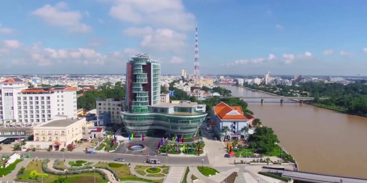 Can Tho hosts events to attract Japanese investors