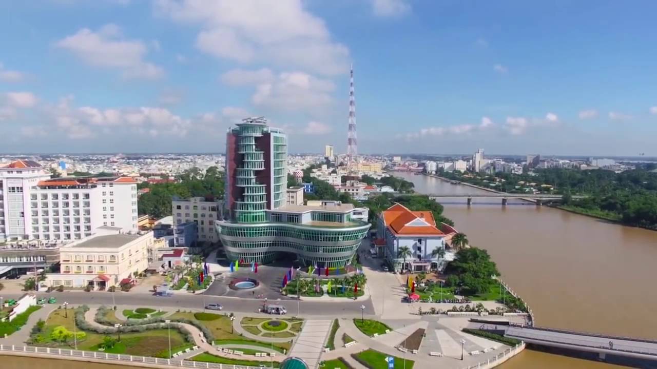 Can Tho hosts events to attract Japanese investors