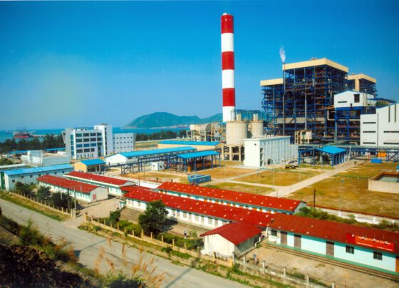 Chấp thuận chủ trương đầu tư 76 dự án với tổng vốn hơn 7.500 tỷ đồng
