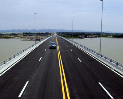 Hai Phong infrastructure boom paves the way for stellar rise in FDI ranks