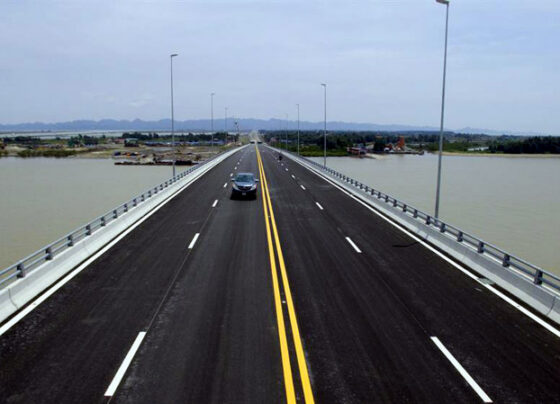 Hai Phong infrastructure boom paves the way for stellar rise in FDI ranks
