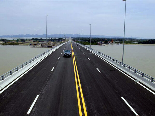Hai Phong infrastructure boom paves the way for stellar rise in FDI ranks