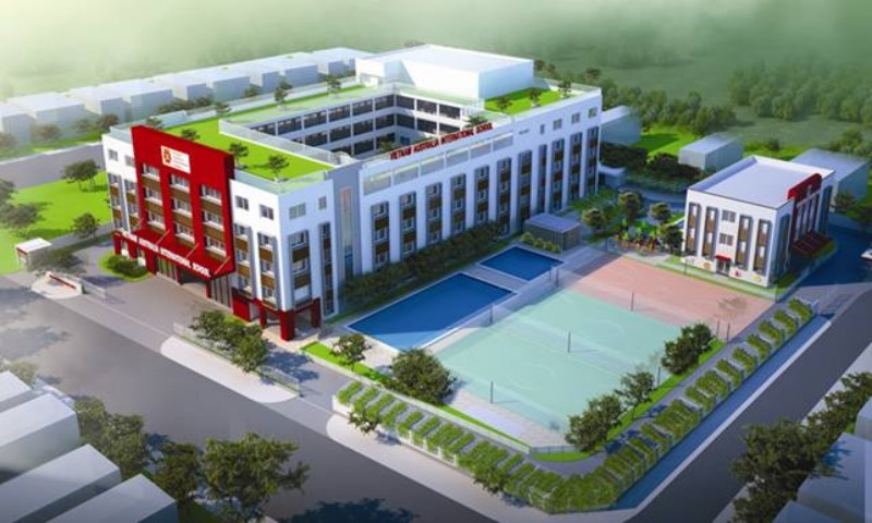 Hòa Bình trúng thầu 6 gói thầu mới