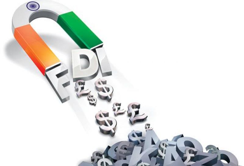 Thêm hơn 28 tỷ USD vốn FDI vào Việt Nam