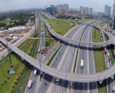 Hong Kong businesses keen on investment opportunities in Vietnam
