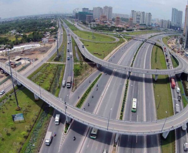 Hong Kong businesses keen on investment opportunities in Vietnam