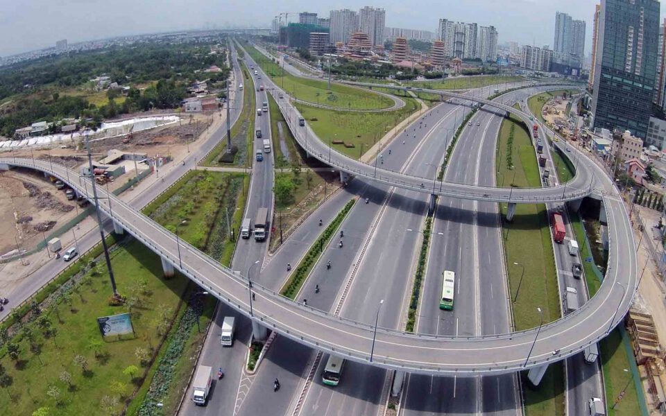 Hong Kong businesses keen on investment opportunities in Vietnam