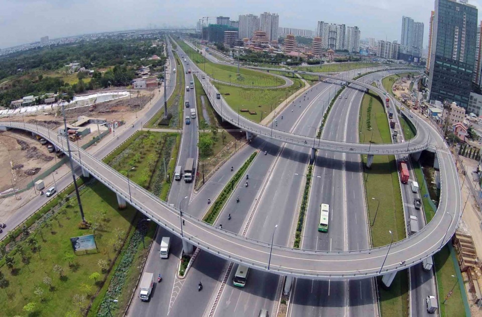 Hong Kong businesses keen on investment opportunities in Vietnam