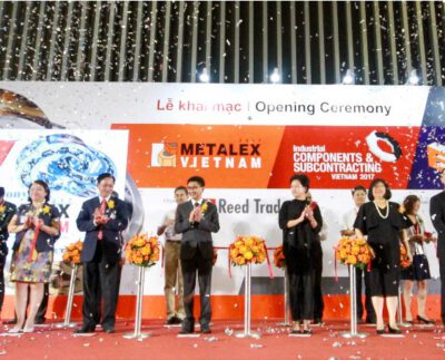 Japanese investors' grand designs for Vietnam