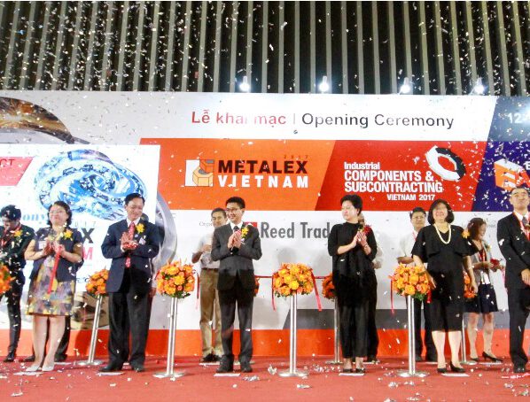 Japanese investors' grand designs for Vietnam