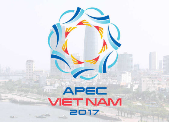 APEC và kỳ vọng Bogor
