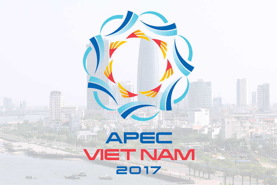 APEC và kỳ vọng Bogor
